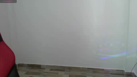 Fabi online show from 12-18-24, 01:12