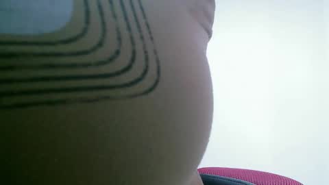 Fabi online show from 01-03-25, 07:39