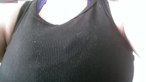 Fabi online show from 01-27-25, 03:58