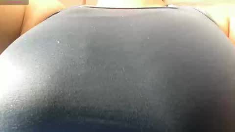 Fabi online show from 02-05-25, 02:37