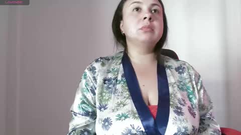 Fabi online show from 03-09-25, 05:17