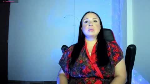 Fabi online show from 11-08-25, 11:47