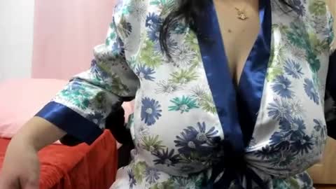 Fabi online show from 07-03-26, 07:53