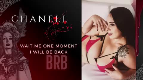 Fabi online show from 07-28-26, 08:52