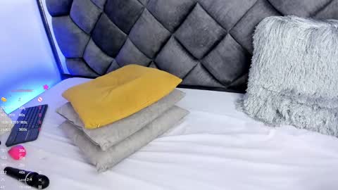 CHANELL online show from 01-28-25, 05:54