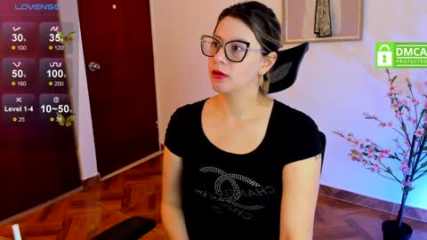Snapshot of chanell_taylor_ chatting on 01-25-25, 05:40 chanell online show from 01-25-25, 05:40