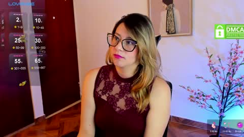 Snapshot of chanell_taylor_ chatting on 01-28-25, 03:04 chanell online show from 01-28-25, 03:04