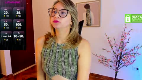 Snapshot of chanell_taylor_ chatting on 02-07-25, 03:08 chanell online show from 02-07-25, 03:08