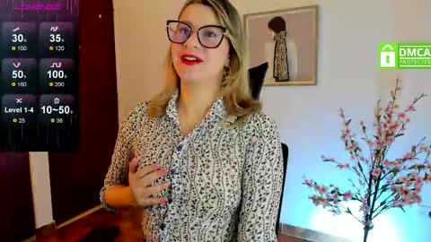 Snapshot of chanell_taylor_ chatting on 02-11-25, 09:31 chanell online show from 02-11-25, 09:31