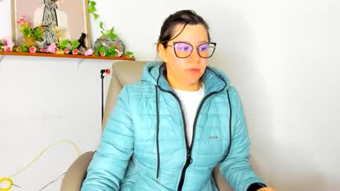 chanell online show from 02-03-26, 12:53