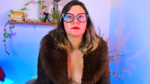 chanell online show from 02-25-26, 11:53