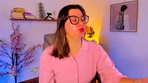chanell online show from 06-10-26, 12:37