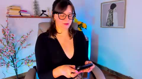 chanell online show from 06-15-26, 05:37