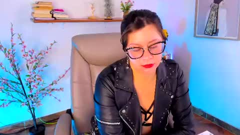 chanell online show from 06-22-26, 09:06