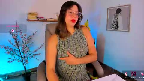 chanell online show from 07-04-26, 09:04