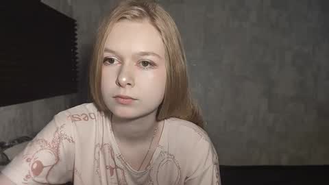 Lia online show from 02-11-26, 07:13