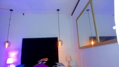 chanellejohnson_ online show from 02-07-25, 10:20