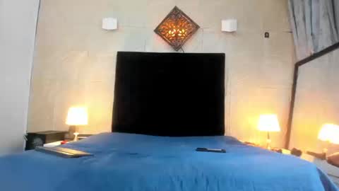 chanellejohnson_ online show from 10-18-25, 06:41