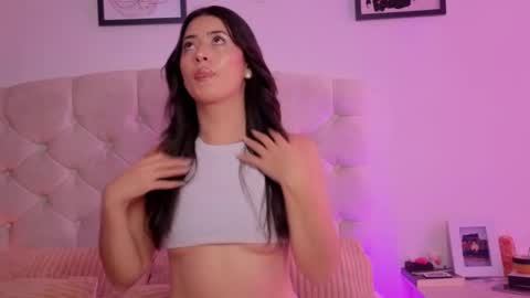 Chanell online show from 11-11-25, 11:54