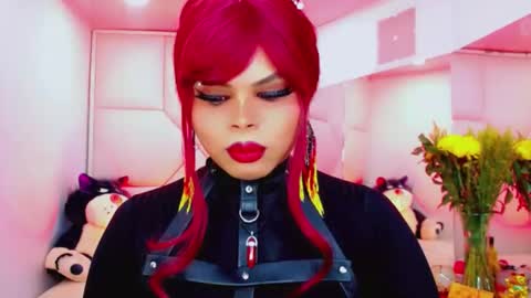 chanell online show from 12-14-25, 12:21