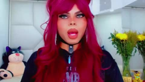 chanell online show from 12-16-25, 04:39