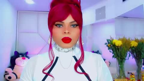 chanell online show from 12-19-25, 07:04