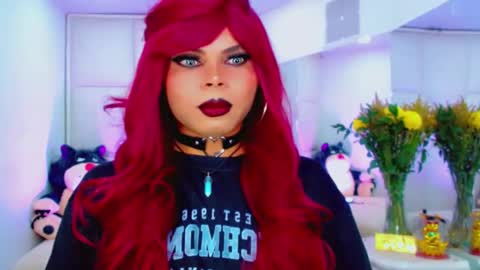 chanell online show from 12-20-25, 06:42