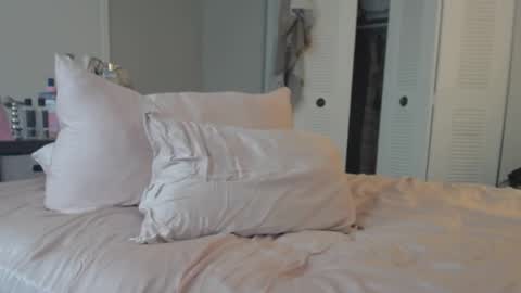 Chanel online show from 04-15-26, 09:26