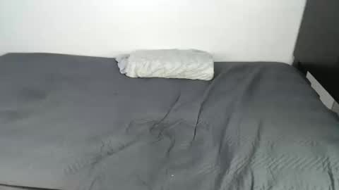 Viviana 3 online show from 01-08-25, 02:46