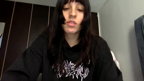 Viviana 3 online show from 05-08-26, 05:29
