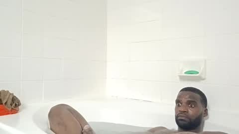 JodieDaOne online show from 02-21-26, 08:04