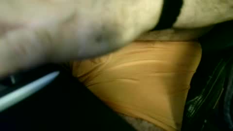 chang92543 online show from 11-02-25, 02:47