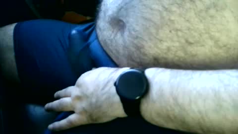 chang92543 online show from 04-13-26, 05:29