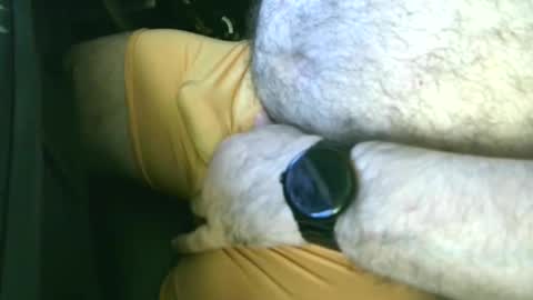 Snapshot of chang92543 chatting on 05-23-26, 03:56 chang92543 online show from 05-23-26, 03:56