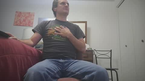 changej online show from 12-31-24, 05:11