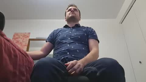 changej online show from 02-19-26, 04:41