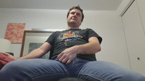 changej online show from 05-06-26, 07:02