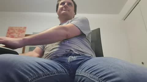 changej online show from 05-28-26, 05:38