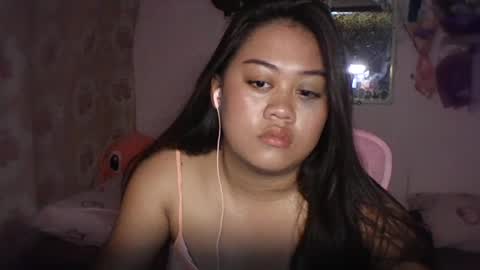 Snapshot of chani_chubbs chatting on 08-01-26, 06:01 chani chubs online show from 08-01-26, 06:01