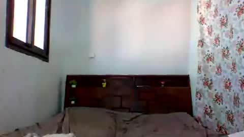 Snapshot of chaniee chatting on 07-14-26, 08:30 Chaniee online show from 07-14-26, 08:30