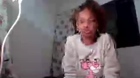 Snapshot of chaniee chatting on 07-27-26, 07:10 Chaniee online show from 07-27-26, 07:10