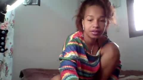 Snapshot of chaniee chatting on 07-28-26, 07:15 Chaniee online show from 07-28-26, 07:15