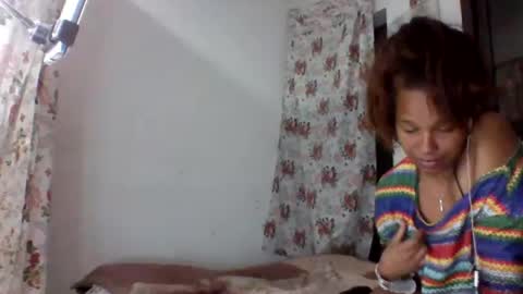 Snapshot of chaniee chatting on 07-28-26, 06:20 Chaniee online show from 07-28-26, 06:20