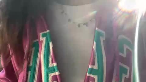 Channel 22 online show from 02-11-26, 04:12