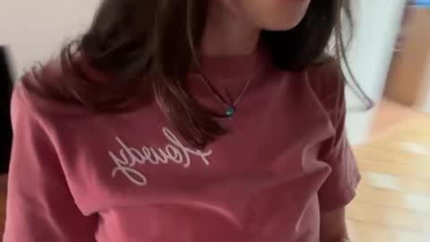 Channel 22 online show from 03-05-26, 11:12