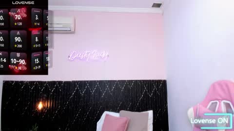 Chanel online show from 10-27-25, 07:07