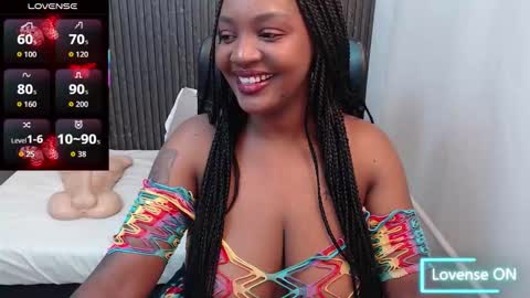 Chanel online show from 11-28-25, 07:05