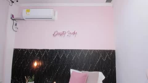 Chanel online show from 02-07-26, 12:09