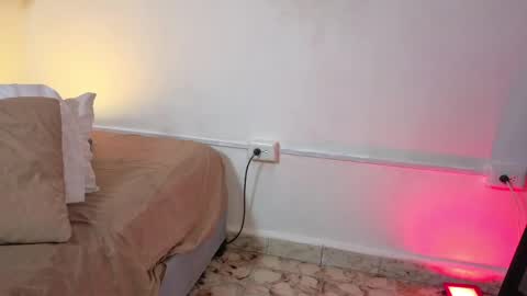 Channel online show from 04-29-26, 05:30