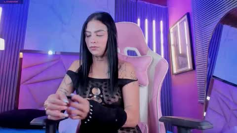 Snapshot of channel_guss chatting on 01-17-26, 07:50 Channel Guss online show from 01-17-26, 07:50